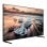 Samsung QE85Q900R 85" QLED UltraHD 8K