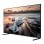 Samsung QE85Q900R 85" QLED UltraHD 8K