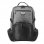 Totto Hybrid Mochila para Portátil 15.4" Cinzento/Preto