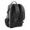 Totto Hybrid Mochila para Portátil 15.4" Cinzento/Preto