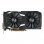 Asus Mining RX 580 4G GDDR5 S Bulk