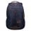 Totto Compliment Mochila para Portátil hasta 15" Azul
