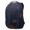 Totto Compliment Mochila para Portátil hasta 15" Azul