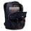 Totto Compliment Mochila para Portátil hasta 15" Azul