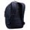 Totto Compliment Mochila para Portátil hasta 15" Azul