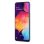 Samsung Galaxy A50 4G 4GB 128GB 6.4" Azul