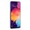 Samsung Galaxy A50 4/128GB Blu Gratis