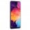 Samsung Galaxy A50 4/128GB Negro Libre