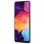 Samsung Galaxy A50 4/128GB Negro Libre
