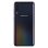 Samsung Galaxy A50 4G 4GB Preto 128GB 6,4" Dual SIM