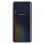 Samsung Galaxy A50 4/128GB Nero Gratis