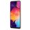 Samsung Galaxy A50 4G 4GB 128GB 6.4" Coral