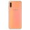 Samsung Galaxy A50 4G 4GB 128GB 6.4" Coral