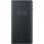 Samsung Led View Cover Preta para Samsung Galaxy S10