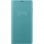 Samsung Led View Cover Verde para Samsung Galaxy S10