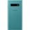 Samsung Led View Cover Verde para Samsung Galaxy S10