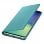 Samsung Led View Cover Verde para Samsung Galaxy S10