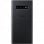 Samsung Led View Cover Negra para Samsung Galaxy S10 Plus