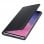 Samsung Led View Cover Negra para Samsung Galaxy S10 Plus