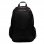 Totto Goctal Mochila para Portátil hasta 14" Negra