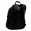 Totto Goctal Mochila para Portátil hasta 14" Negra