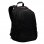 Totto Goctal Mochila para Portátil hasta 14" Negra