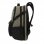 Zaino Totto Ibrido Porta PC 15.4" Marrone/Nero