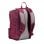 Totto Vent Mochila para Portátil hasta 15" Fucsia