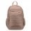 Totto Plaine Mochila para Portátil hasta 14" Rosa
