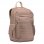 Totto Plaine Mochila para Portátil hasta 14" Rosa