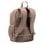 Totto Plaine Mochila para Portátil hasta 14" Rosa