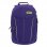 Totto Harvard Mochila para Portátil hasta 14" Morado