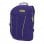 Totto Harvard Mochila para Portátil hasta 14" Morado