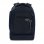 Totto Bremen Mochila para Portátil hasta 15" Azul Marino