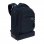 Totto Bremen Mochila para Portátil hasta 15" Azul Marino