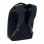 Totto Bremen Mochila para Portátil hasta 15" Azul Marino