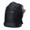Totto Bremen Mochila para Portátil hasta 15" Azul Marino