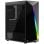 Aerocool Shard RGB USB 3.0 con Ventana Negra