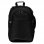 Totto Synergic Mochila para Portátil hasta 14" Negra