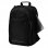 Totto Synergic Mochila para Portátil hasta 14" Negra