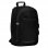 Totto Synergic Mochila para Portátil hasta 14" Negra