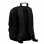 Totto Synergic Mochila para Portátil hasta 14" Negra