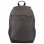 Totto Berton Rucksack für Laptops bis zu 15" Braun