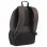 Totto Berton Rucksack für Laptops bis zu 15" Braun