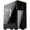 Aerocool Playa RGB Verre Trempé USB 3.0