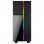 Aerocool Playa RGB Verre Trempé USB 3.0