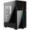 Aerocool Playa RGB Verre Trempé USB 3.0