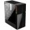 Aerocool Playa RGB Verre Trempé USB 3.0
