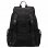 Totto Weekly Mochila para Portátil até 15.4" Preta
