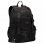 Totto Weekly Mochila para Portátil até 15.4" Preta